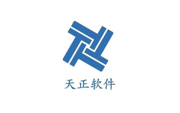 cad2014与天正T20版本配对图标