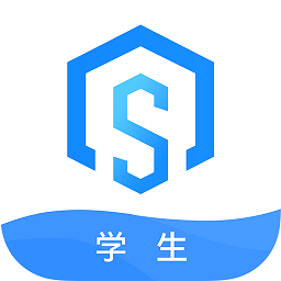 奥蓝学生管理信息系统学生版缩略图
