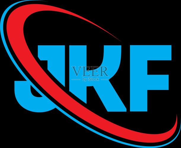 JKF官方免费下载安装游戏截图