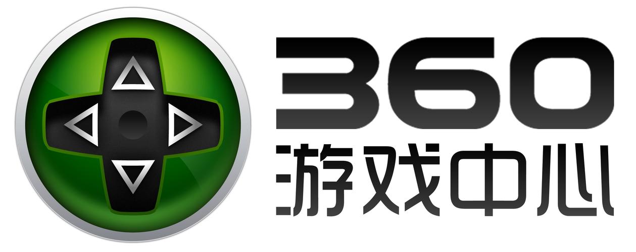 360 游戏助手游戏截图