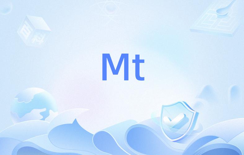 Mtool模拟器官网入口缩略图
