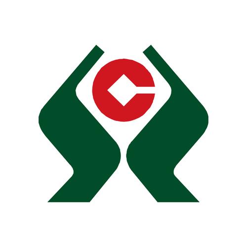 农信玉卡e购app缩略图