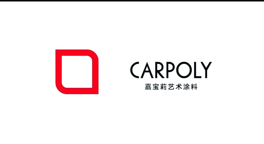 墙面做艺术漆好吗缩略图