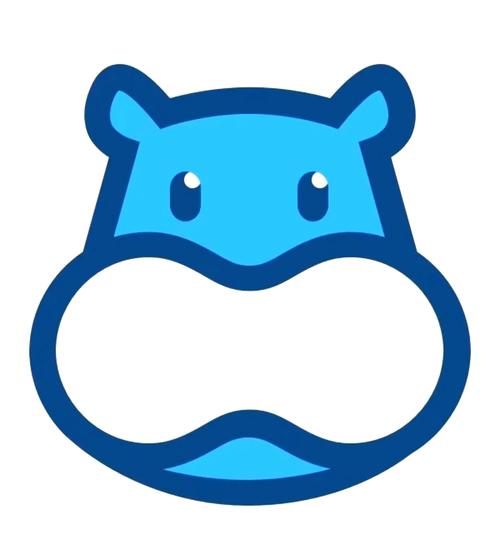 盒马app官方下载图标