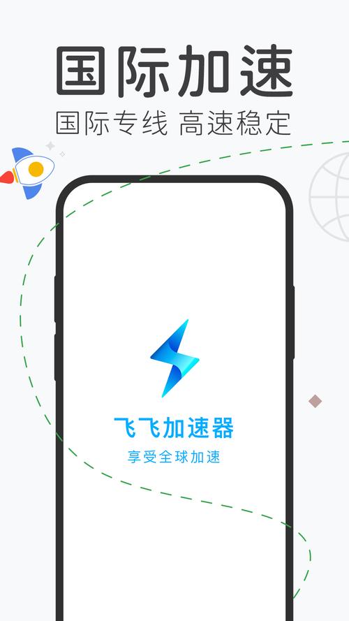 飞飞加速器2023游戏截图