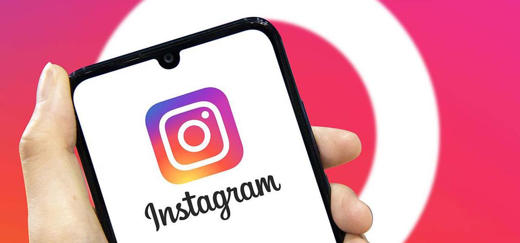 ins安卓版Instagram下载游戏截图