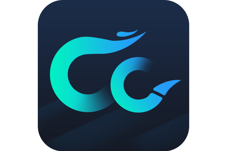 CC加速器缩略图