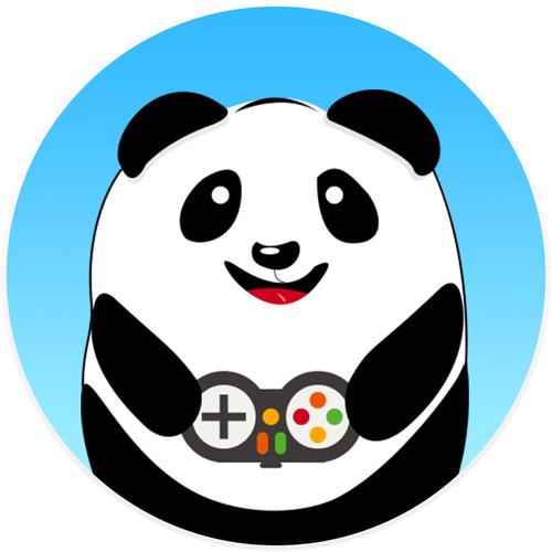 熊猫加速器正版缩略图
