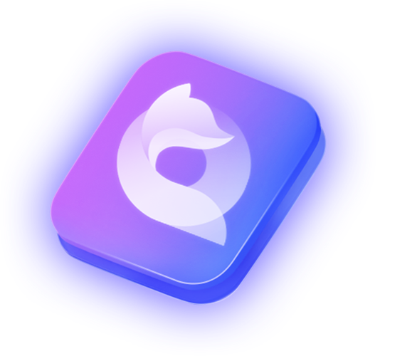 QuickFox加速器游戏截图
