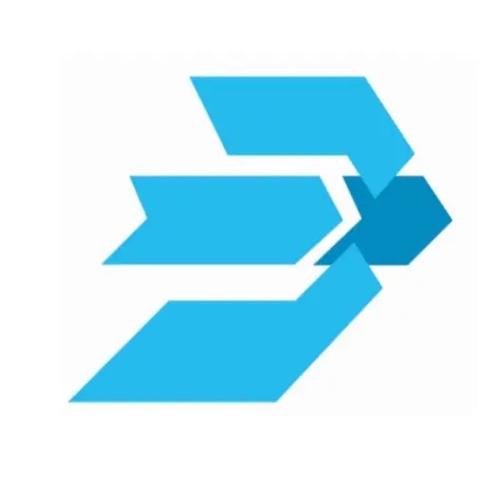 青鸟加速器2023缩略图