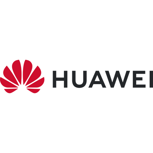 pp加速器华为版缩略图