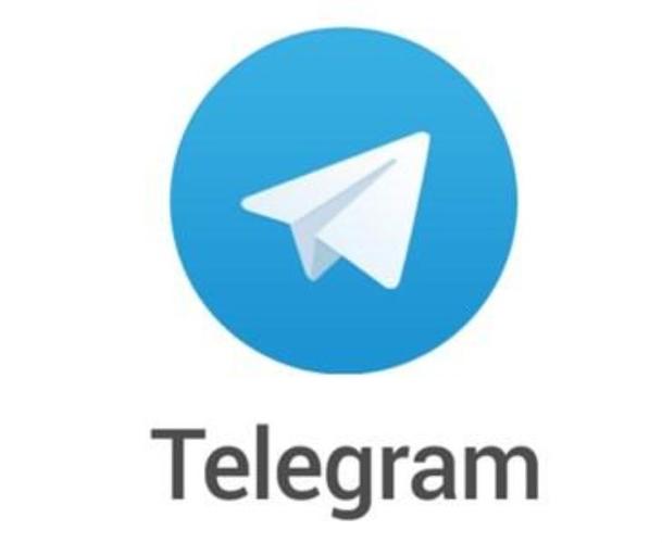 飞机加速器永久免费版Telegram纯净无广告版缩略图