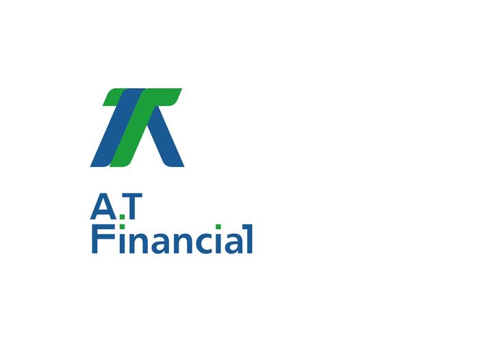 ATools应用安装包无限能量缩略图