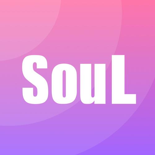 soul破解版在线观看加速永久游戏截图