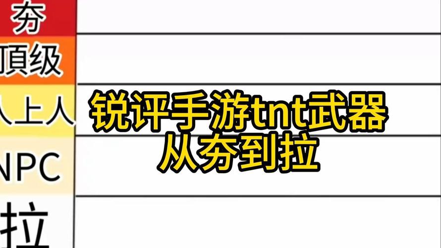 这不是TNT手游官网版下载缩略图