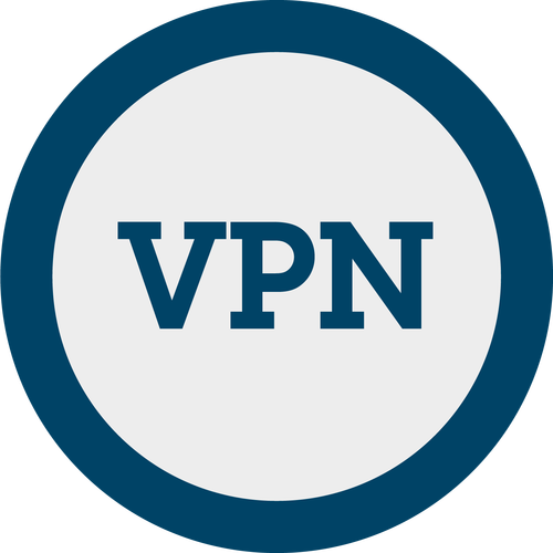 免费外网vqn加速官网视频永久缩略图