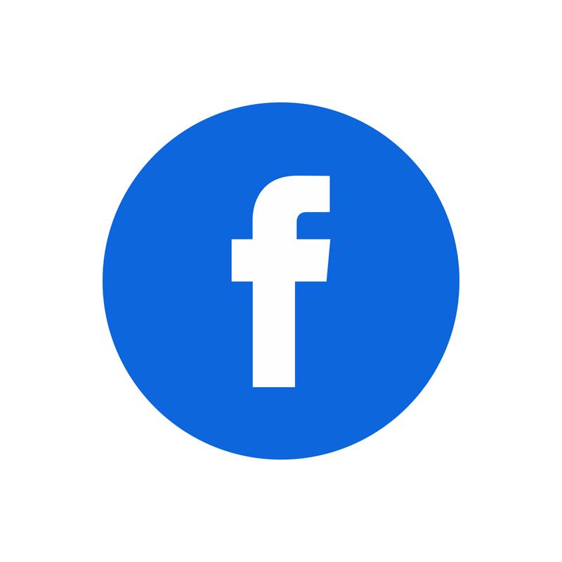 Facebook2022版本下载图标