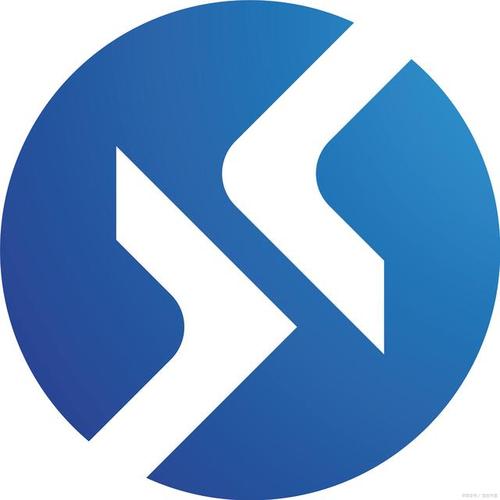 白鲸加速器2023永久免费版永久会员版永久会员版游戏截图
