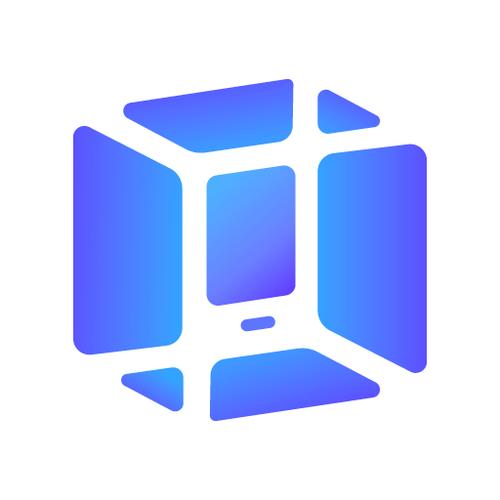 vmospro永久破解版免费无限制版游戏截图