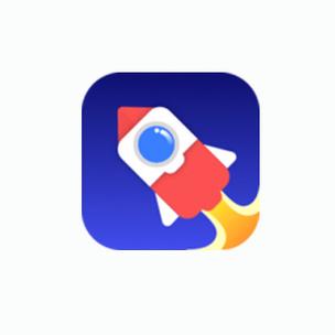 小火箭加速器ios下载安装污版缩略图