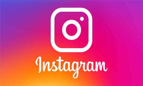 instagram下载安卓版ins破解版无限次数游戏截图