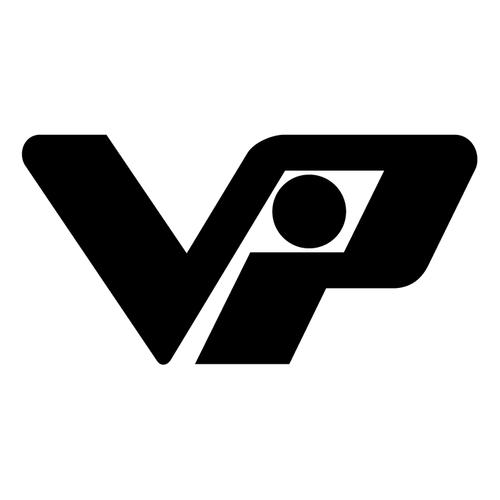 起飞vp官网缩略图