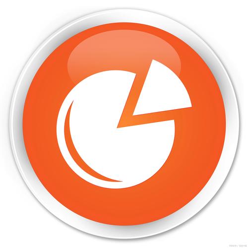 雷霆加速加速器最新2023缩略图