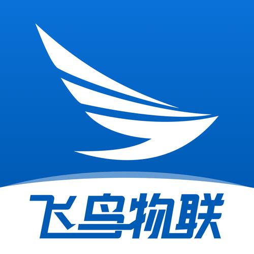 飞鸟加速器免费永久缩略图