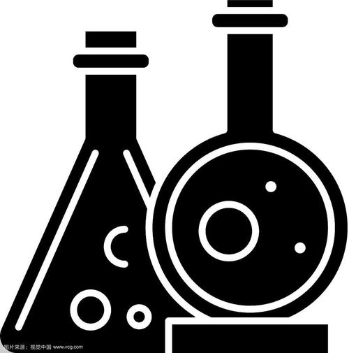 化学实验室模拟器黑色免费最新版破解版永久VIP缩略图