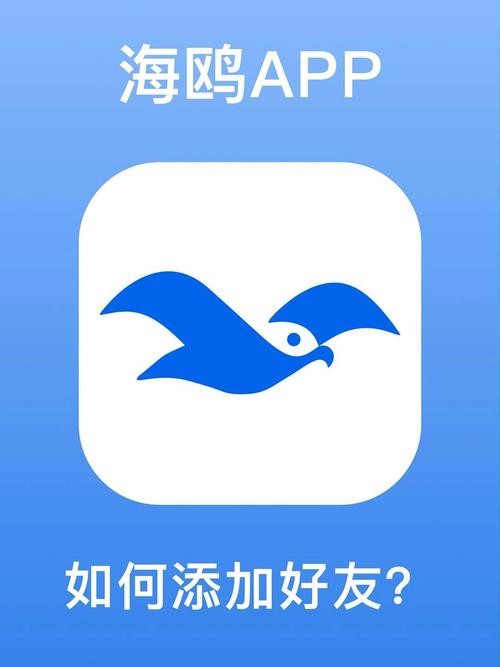 海鸥加速NPV海鸥加速器蓝色版无广告免费缩略图