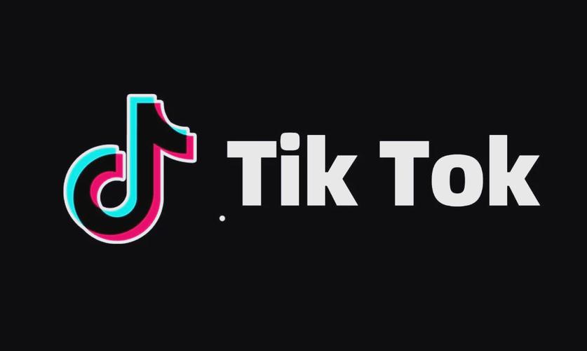 tiktok国际版成人游戏截图