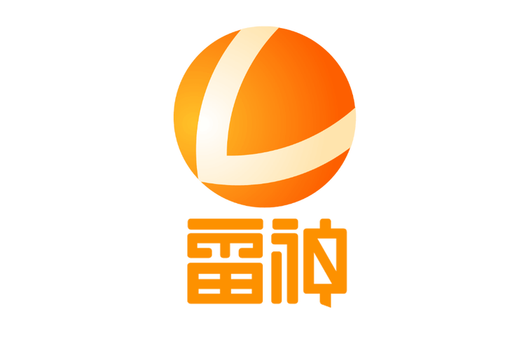 雷霆加速器INS（雷霆加速器）聚合盒子缩略图