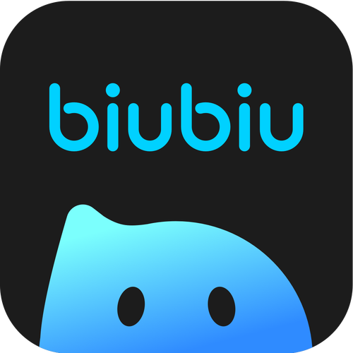 biubiu免费加速器缩略图