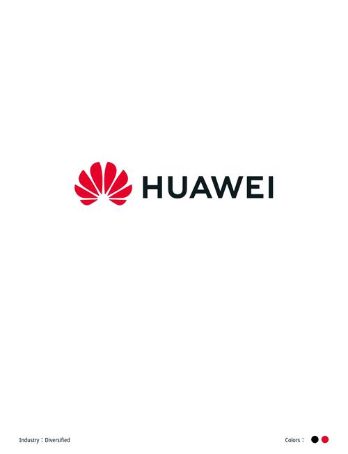 每天无限免费大全华为光环加速版