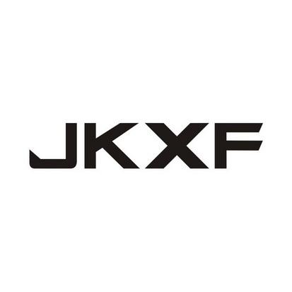 JKF官方安卓缩略图