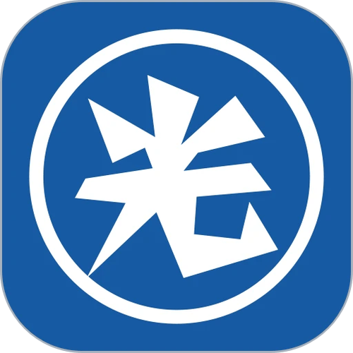 光环万能加速器缩略图