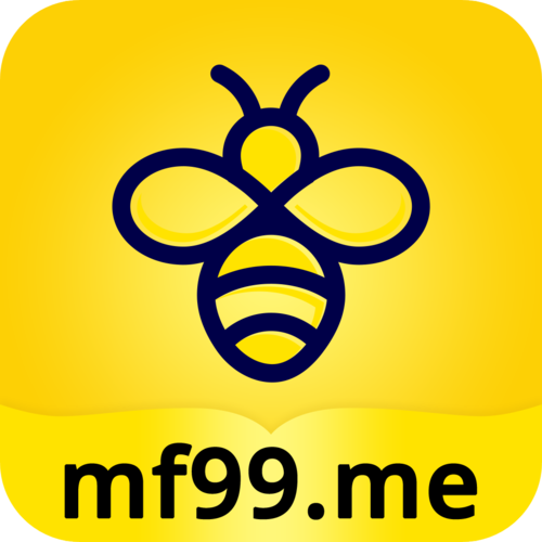 蜜蜂加速器免费永久版缩略图