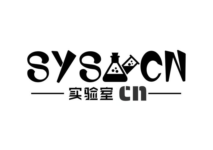 化学实验室模拟器流鼻血版本缩略图