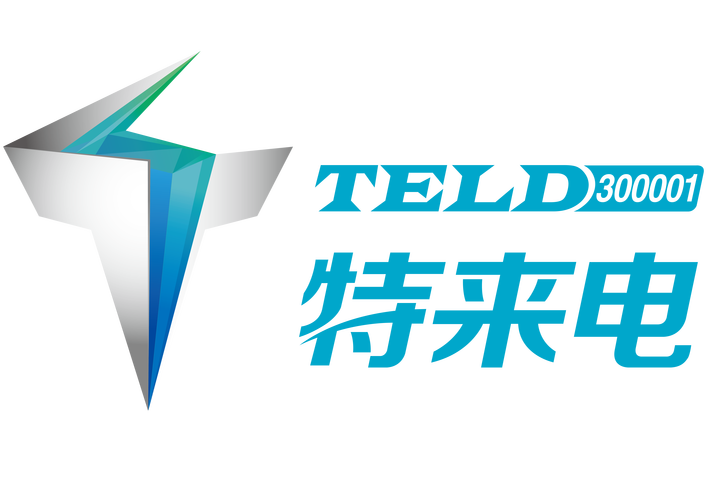 雷霆加速官方正版2024无限能量无广告版缩略图