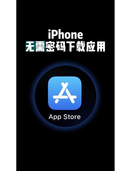 手机telnet客户端破解版无需登录缩略图