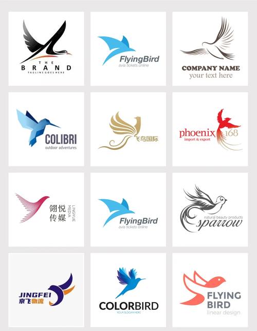 ATools安卓版下载无限刷邀请版缩略图