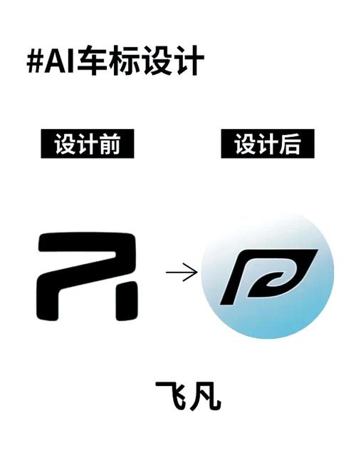 飞凡加速器图标