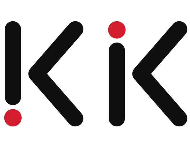KK加速器高清版缩略图