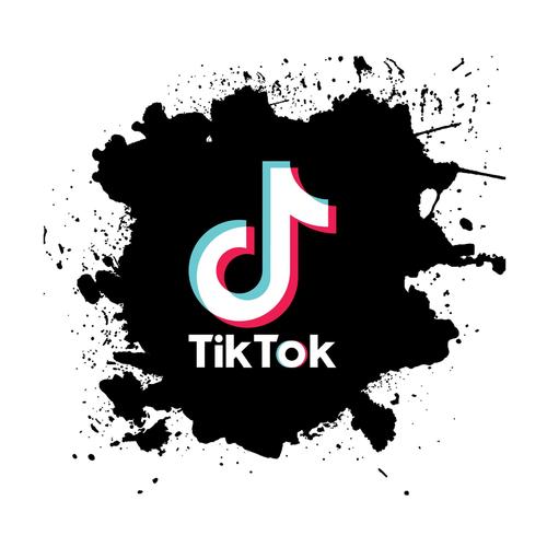 tiktok成年版免费缩略图