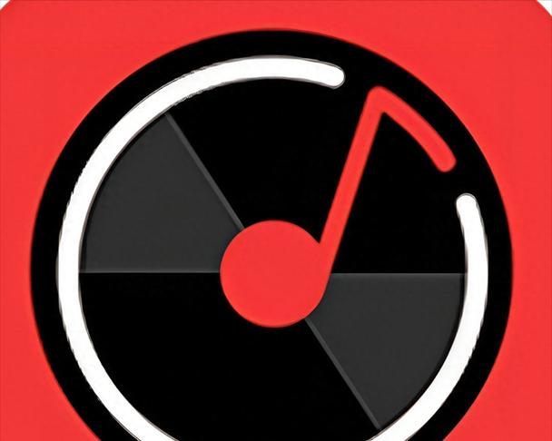 foobar2000安卓版汉化游戏截图