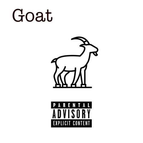 Goat完美版图标