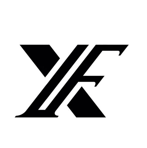 xf加速器缩略图