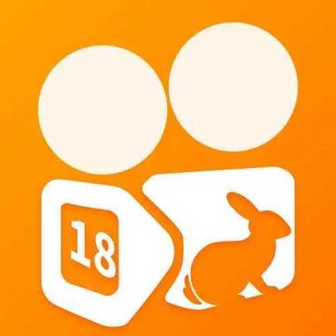推特twitter加速器橙色版游戏截图