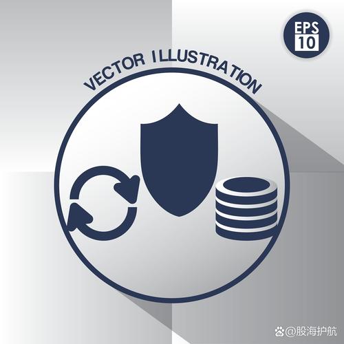 牢大范围拾取防封缩略图