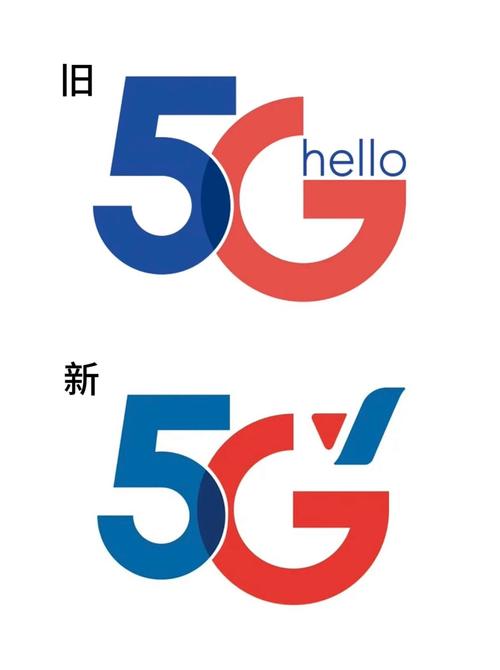 5g加速器官方网站缩略图
